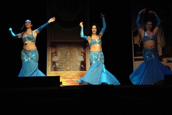 Best of Orient   056.jpg